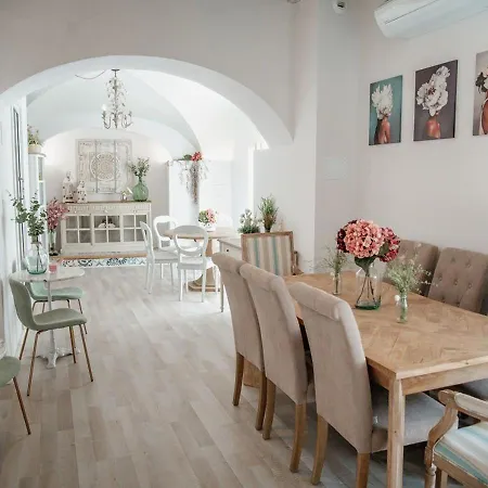 Hotel Rural El Medievo- Solo Adultos Trujillo