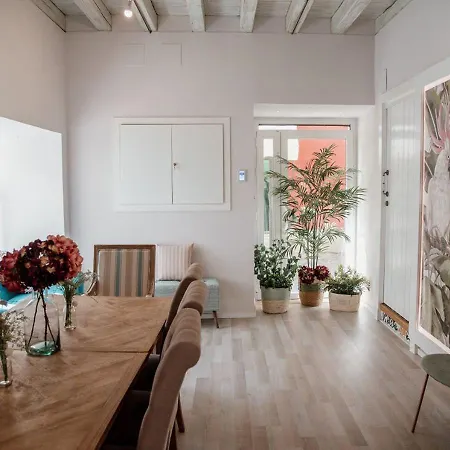 Rural El Medievo- Solo Adultos Hotel 4*