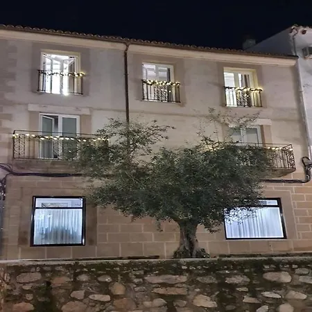 El Medievo Trujillo