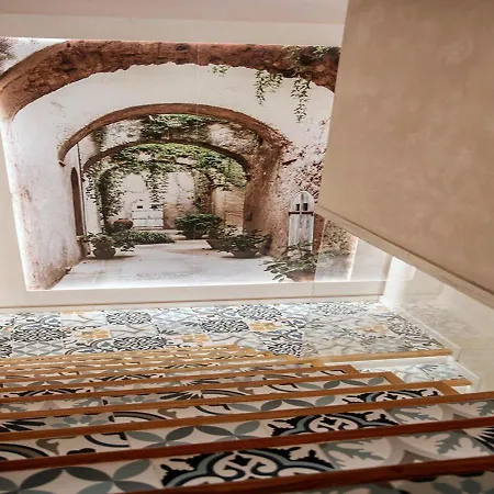 Rural El Medievo- Solo Adultos Hotel 4*