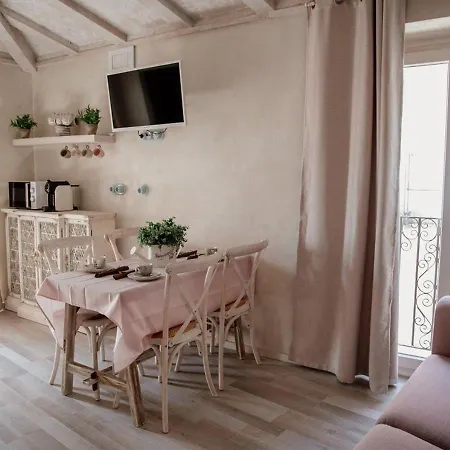 Rural El Medievo- Solo Adultos 酒店 4*
