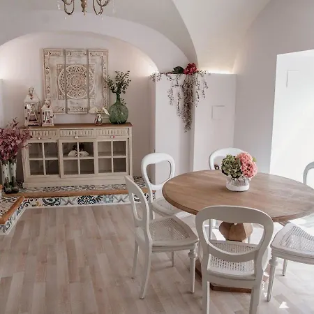 Rural El Medievo- Solo Adultos 4*