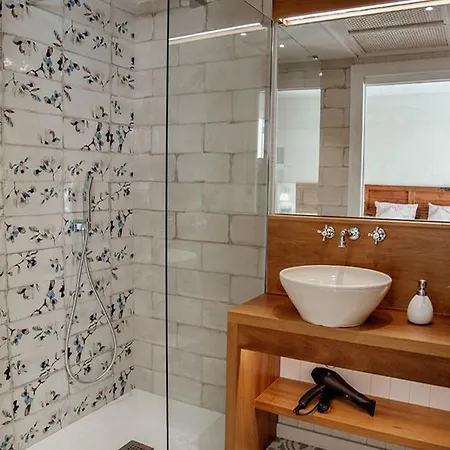 Rural El Medievo- Solo Adultos Trujillo