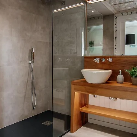 Rural El Medievo- Solo Adultos Hotel 4*