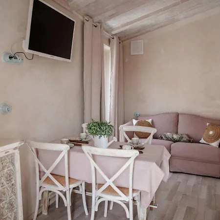 Rural El Medievo- Solo Adultos Hotel 4*