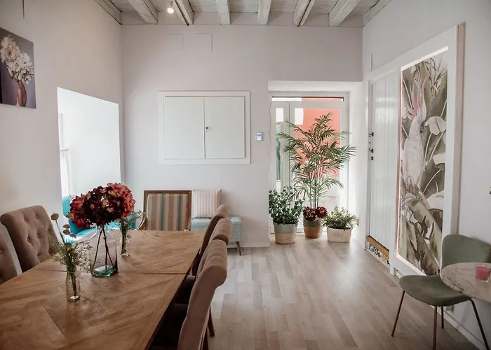 Rural El Medievo- Solo Adultos Hotel 4*