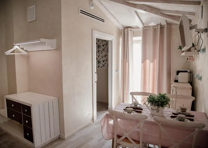 Rural El Medievo- Solo Adultos Trujillo