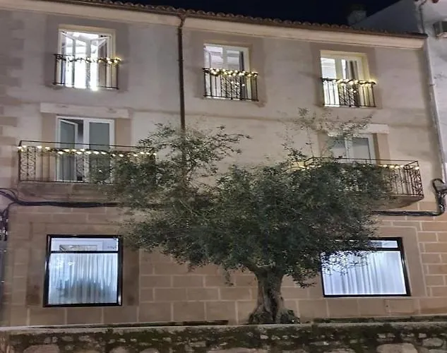 Rural El Medievo- Solo Adultos Trujillo