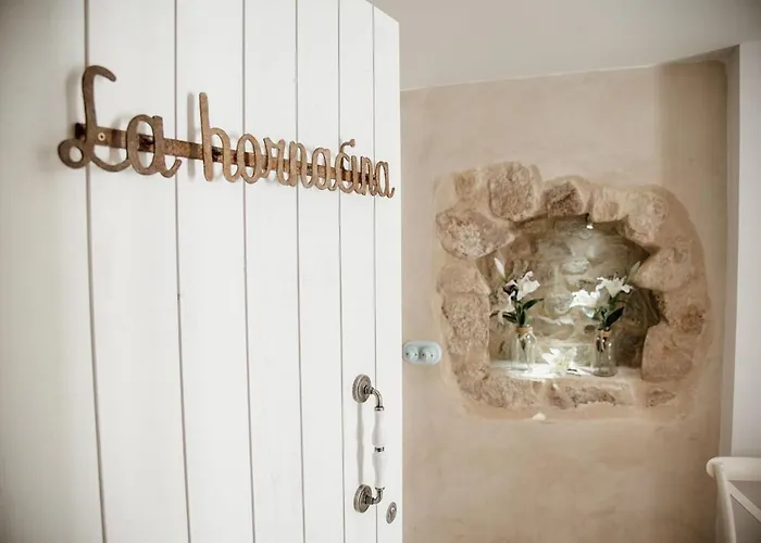 Rural El Medievo- Solo Adultos Hotel