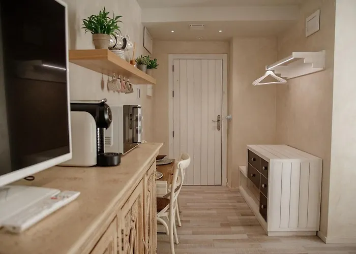 Rural El Medievo- Solo Adultos Hotel Trujillo