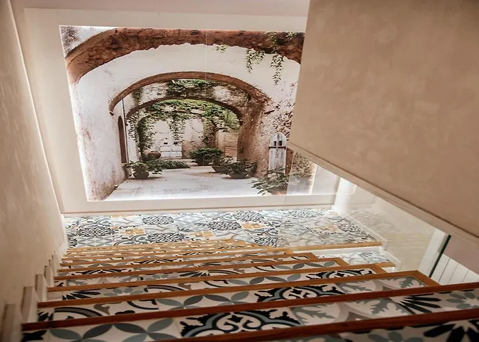 Rural El Medievo- Solo Adultos Hotel 4*