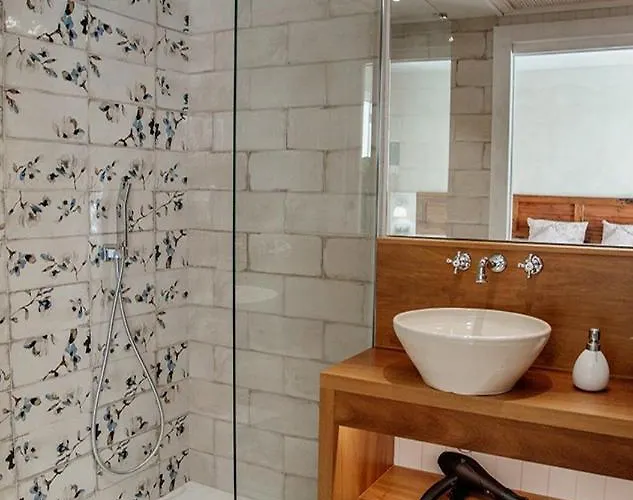 Rural El Medievo- Solo Adultos Trujillo