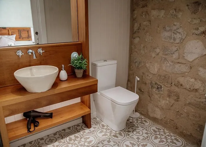 Rural El Medievo- Solo Adultos 4* Trujillo