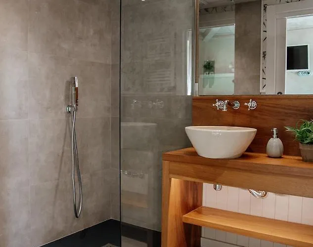 Rural El Medievo- Solo Adultos Hotel 4*