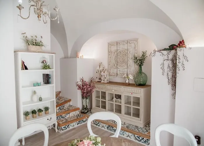 Rural El Medievo- Solo Adultos Hotel Trujillo