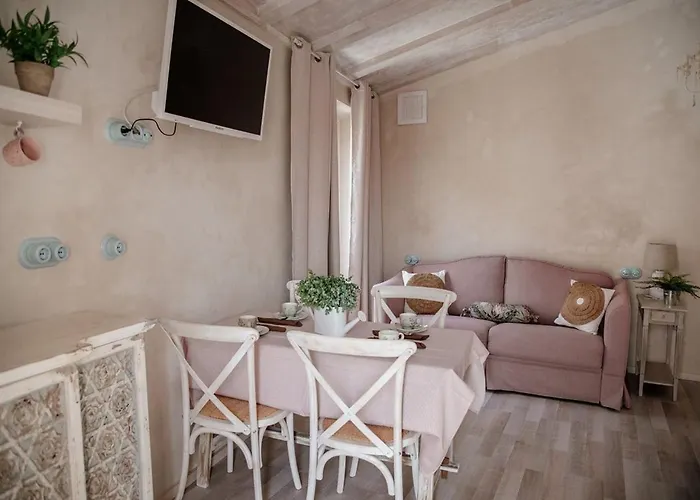 Rural El Medievo- Solo Adultos Hotel 4*