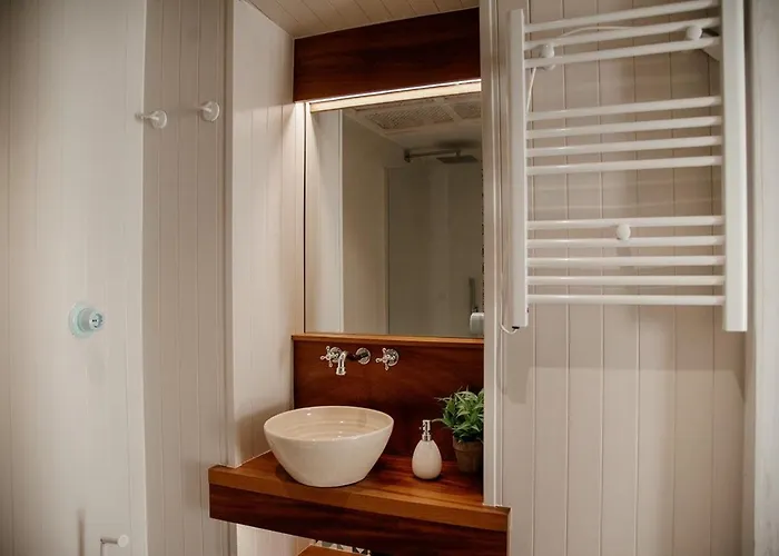 Hotel Rural El Medievo- Solo Adultos 4*